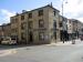 Picture of The Westgate