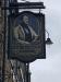 Picture of The Albert