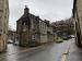 Picture of The White Lion Hotel