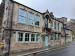 Picture of The White Lion Hotel