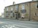 Picture of The Junction Inn