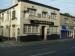 Picture of Westgate 23