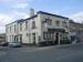 Picture of Westgate 23