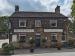 Picture of The Black Bull