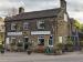 Picture of The Black Bull