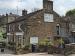 Picture of The Black Bull