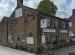 Picture of The Black Bull
