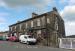 Picture of Boot & Shoe Inn