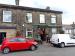 Picture of Boot & Shoe Inn