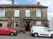 Picture of Boot & Shoe Inn