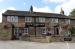 Picture of Butchers Arms