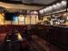 Picture of Clothiers Arms