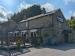 Clothiers Arms