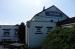Picture of Fox House Inn