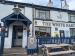 Picture of The White Hart