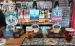 Picture of The White Hart