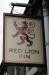 Picture of Red Lion Inn