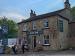 The Rock Inn