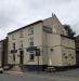 The Stumble Inn picture