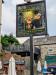 Picture of The Stumble Inn