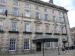 Picture of The George Hotel