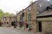 White Horse Inn