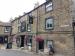 Picture of White Horse Inn