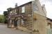 The Wooldale Arms picture