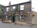 The Wooldale Arms