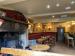 Picture of The Fleece
