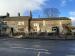 Picture of The Fleece