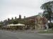 Picture of The Fleece
