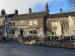 The Fleece picture