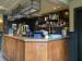 Picture of The Fleece