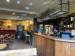 Picture of The Fleece