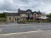 Picture of The Red Lion