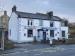 The Lord Addingham