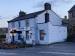 Picture of The Lord Addingham