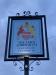 Picture of The Lord Addingham