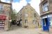 Picture of The Kings Arms