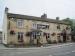 The Kings Arms picture