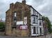 Picture of Kings Head Hotel