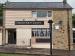 Bracken Arms picture