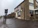 Picture of Bracken Arms