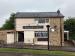Bracken Arms picture