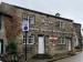 Picture of Old White Lion Hotel