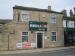 Picture of The Red Lion Hotel