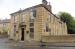 Picture of The Royal Oak