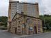 Worth Valley Inn picture