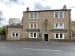 Picture of The Black Bull